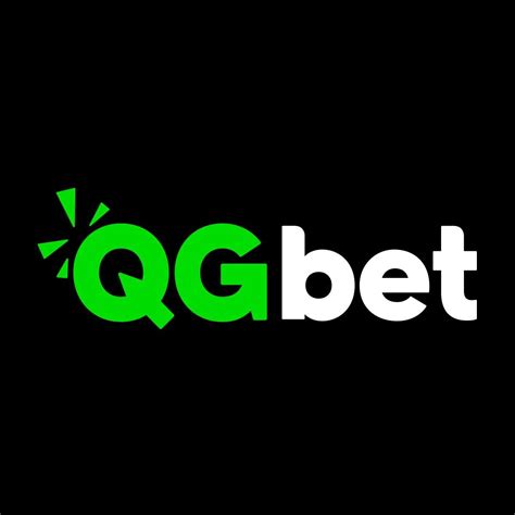 qg bet - qgbet entrar